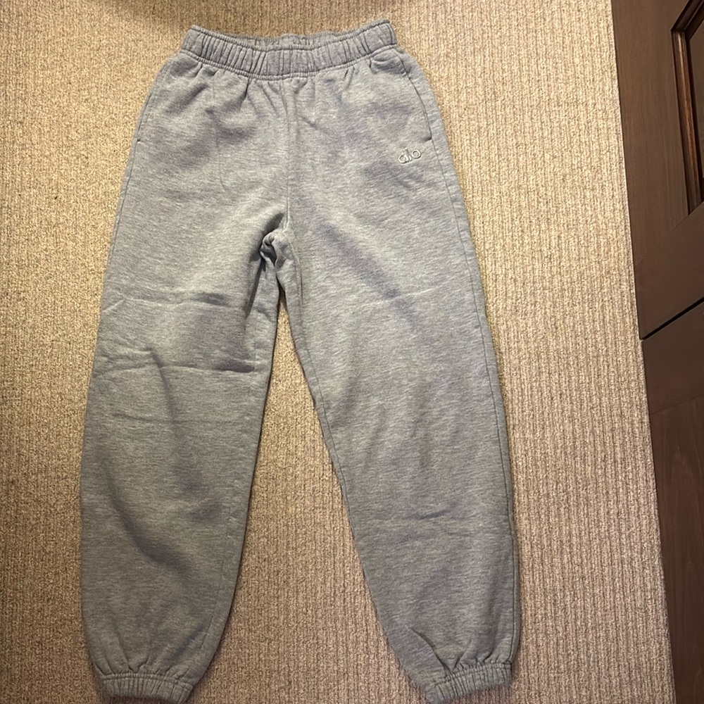 Alo Joggers
